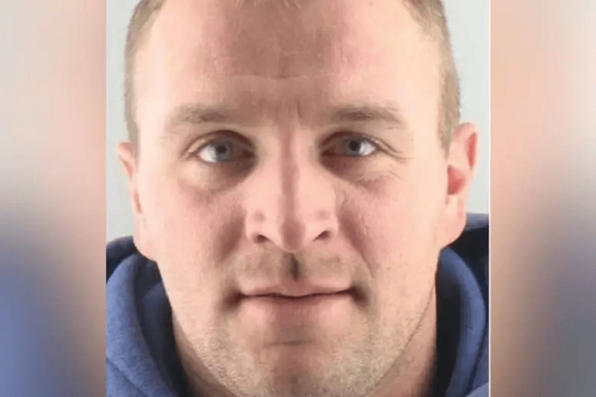 Sérvio executado em Santos era procurado pela Interpol