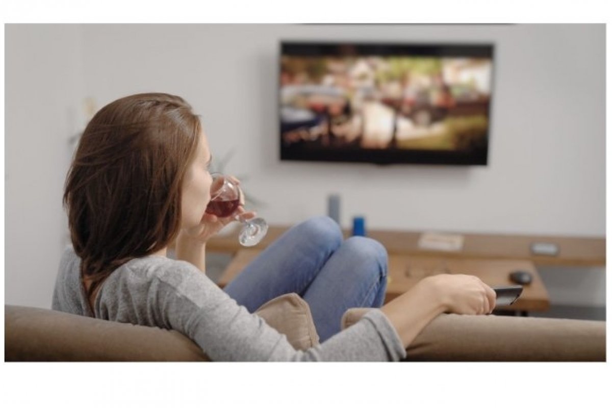 BBB 24: dicas de vinhos para maratonar o reality show!