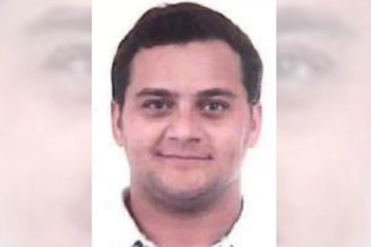 Servidor do MPF é investigado por suspeita de envolvimento com o tráfico de armas