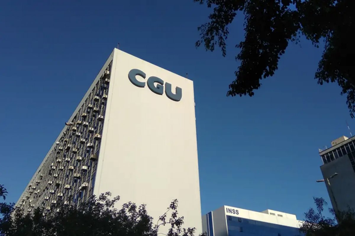 Governo recupera R$ 1,2 bi de empresas investigadas em acordos de leniência