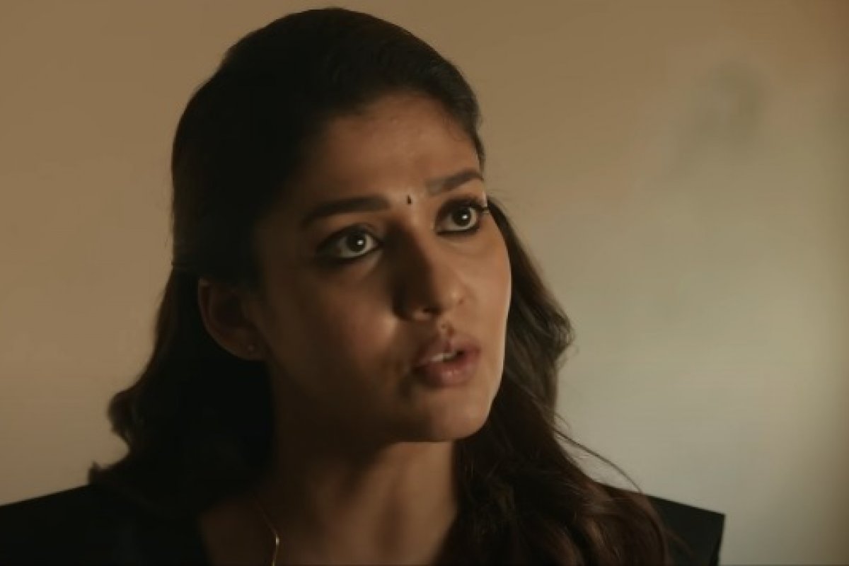 Netflix: filme indiano é removido após polêmica envolvendo consumo de carne