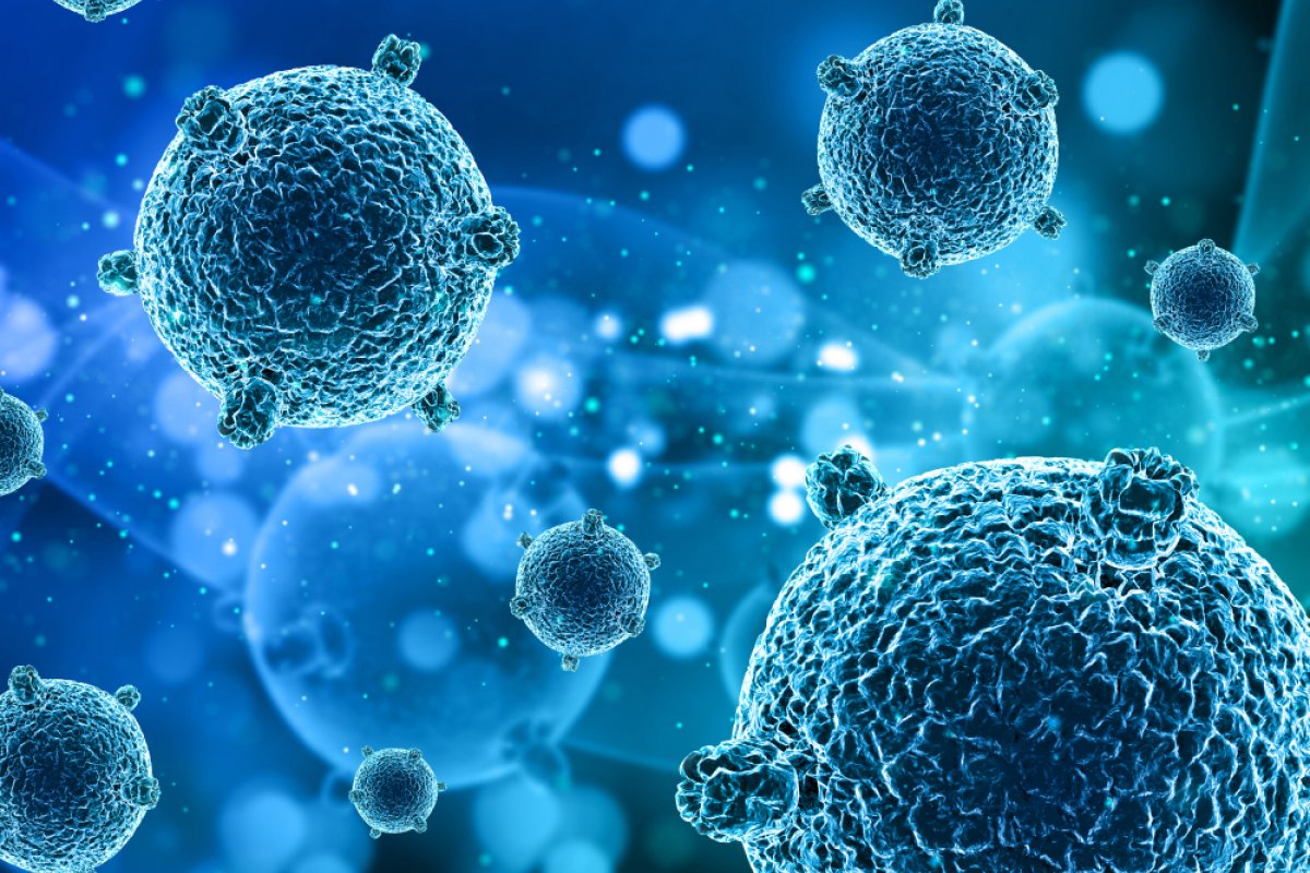 Fiocruz desenvolve sistema capaz de alertar, automaticamente, surtos infecciosos; conheça