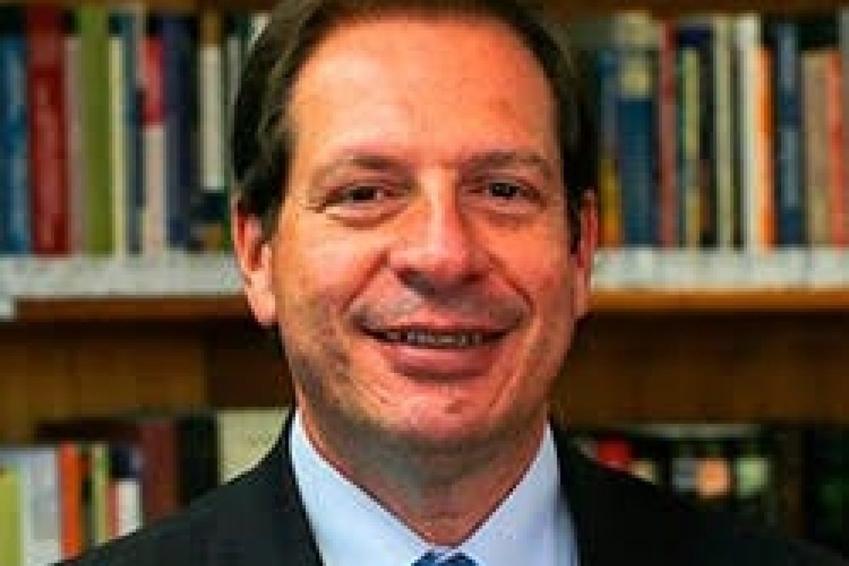 Curso de férias: A Reforma do Código Civil!