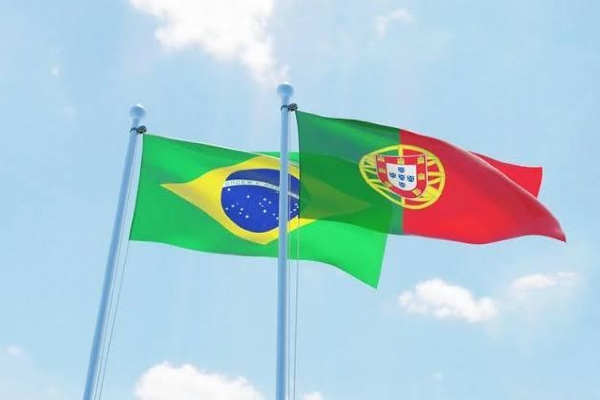Brasileiras lideram abortos em Portugal