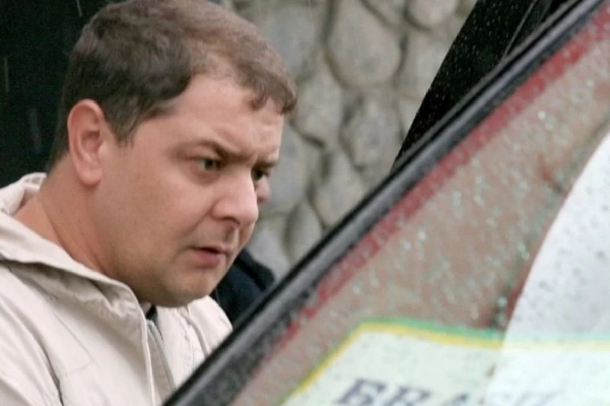 Em ação judicial, filho mais velho do presidente Lula, acusa empresário de revender empresa sem quitar dívida!