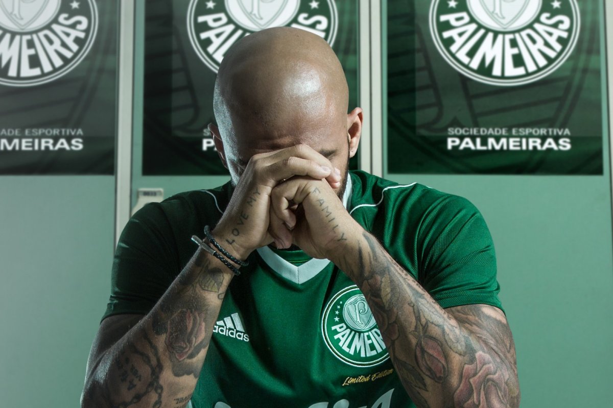 Paulo Carneiro não é o único; confira outros áudios vazados que geraram polêmica