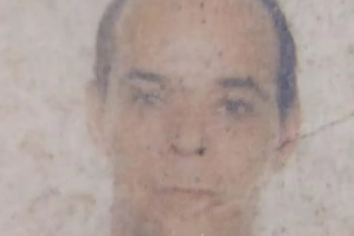 Após ter casa invadida, idoso morre baleado no extremo sul da Bahia