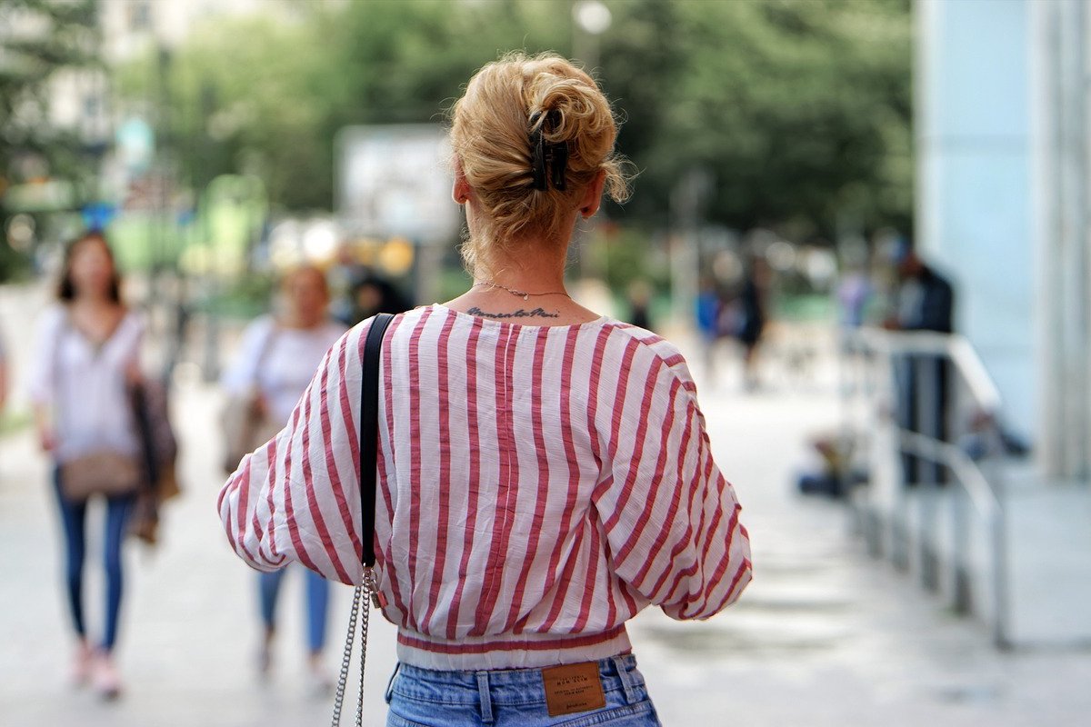 Jovens “nem-nem” deixam de contribuir com R$ 46,3 bilhões na economia