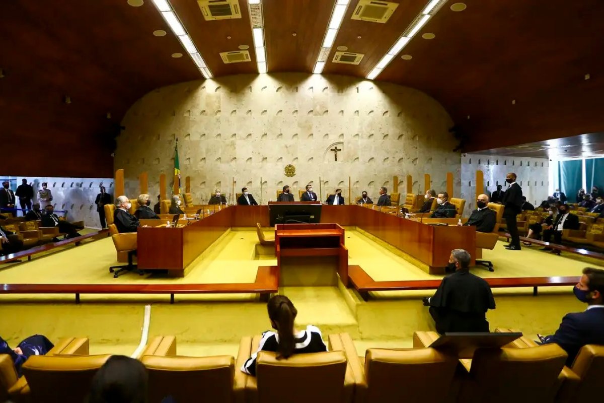 Tese do século já custou mais de R$ 300 bi para o governo