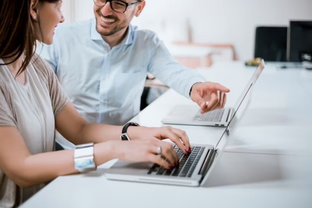 Governo Federal anuncia portal unificado para simplificar abertura de empresas no Brasil