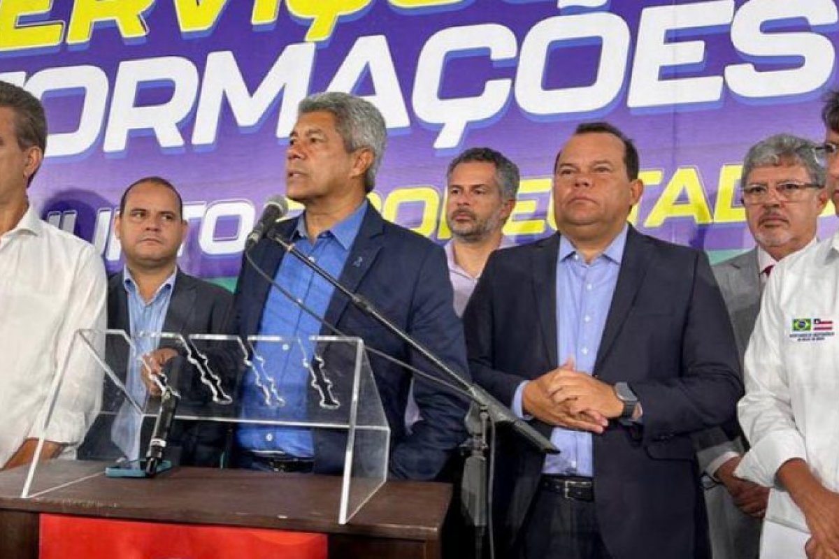 Bahia tem o pior índice de capital humano do Brasil; confira o ranking