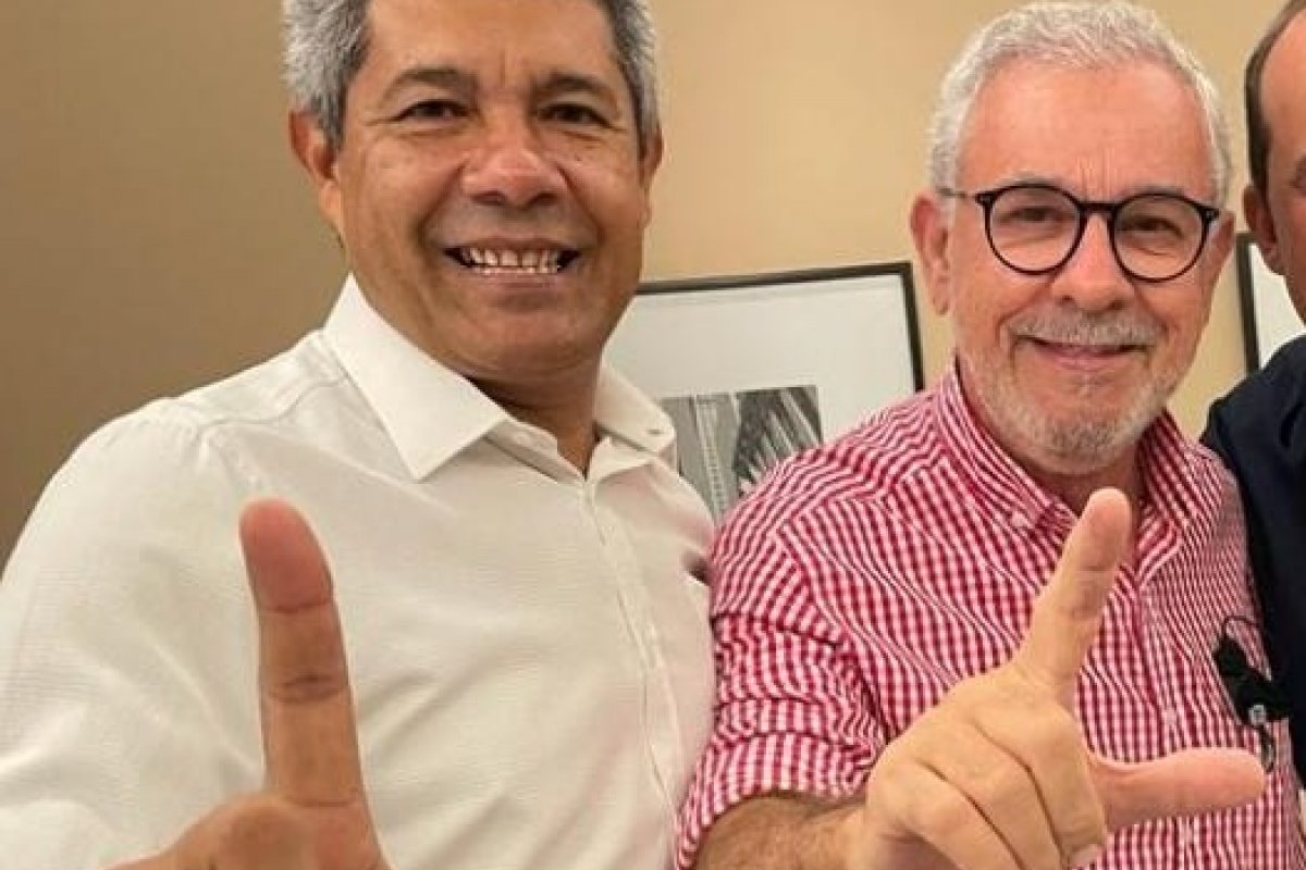 Eleições: PT marca nova data para reunião em Vitória da Conquista