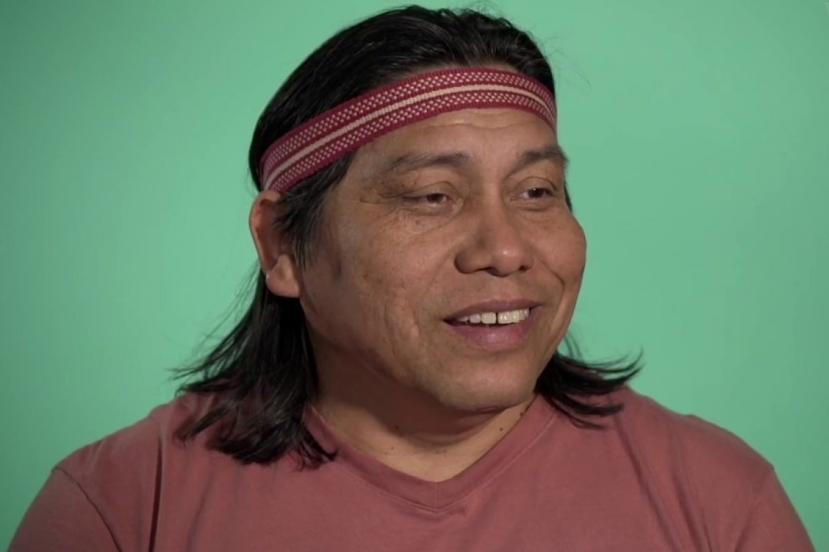 Ativista dispara contra Ministério dos Povos Indígenas: ‘priorizou mais festas’