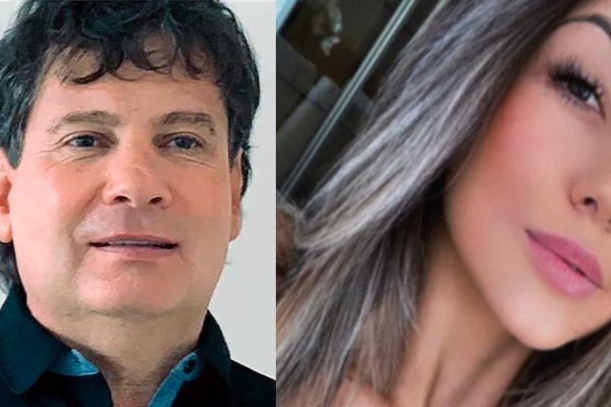 Mulher de 25 anos e empresário são encontrados mortos no litoral de SC