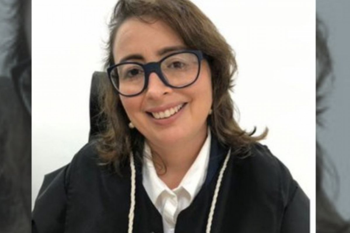 Privilégio ou dignidade?