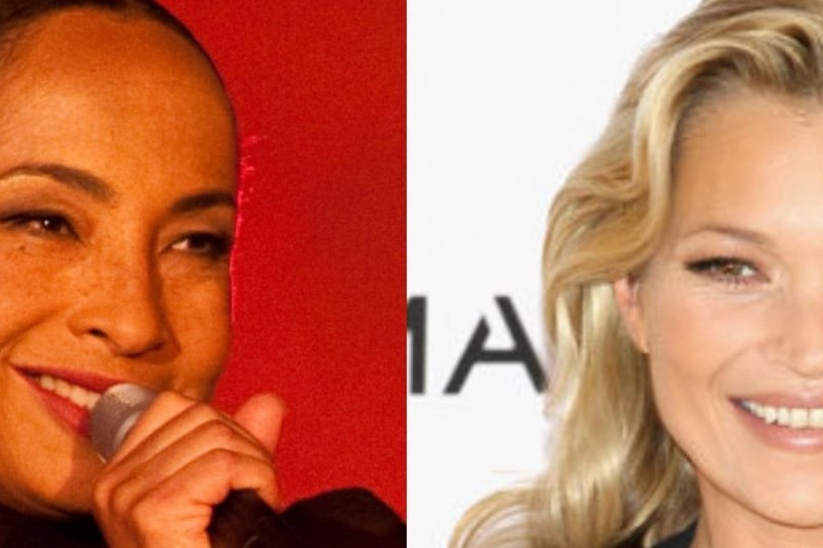 Confira os aniversariantes famosos desta terça-feira, 16 de janeiro