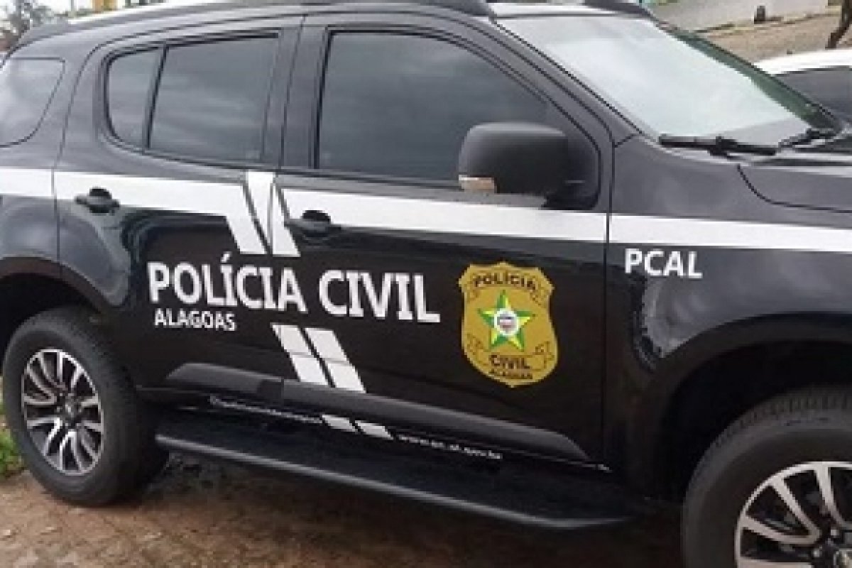 Após 13 anos, acusado de estuprar mulher em confraternização de academia é preso