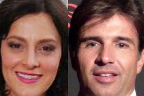 Confira os aniversariantes famosos desta quinta-feira, 18 de janeiro ...