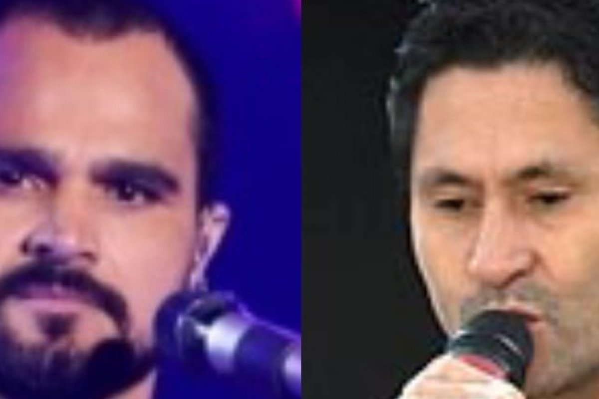 Confira os aniversariantes famosos deste sábado, 20 de janeiro