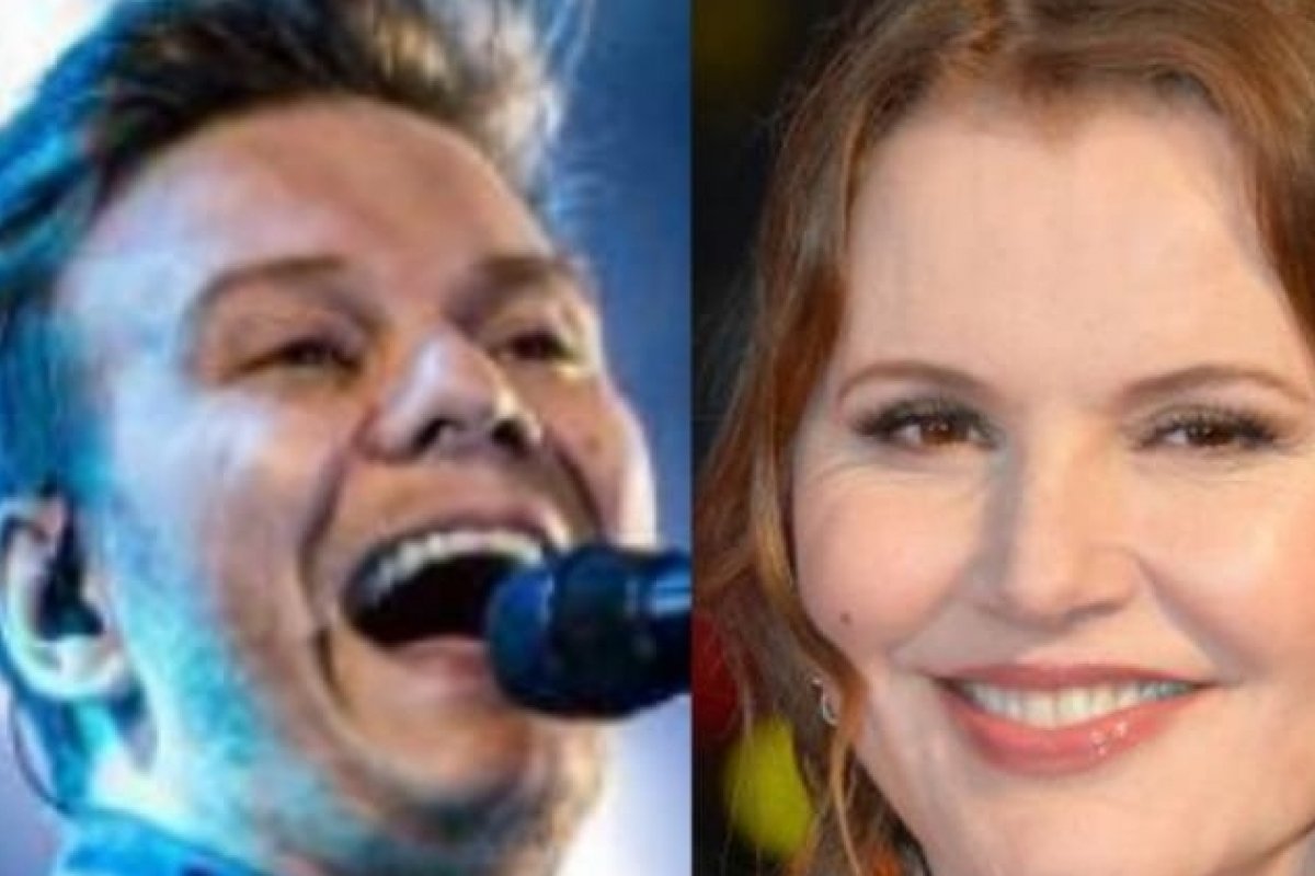 Confira os aniversariantes famosos deste domingo, 21 de janeiro