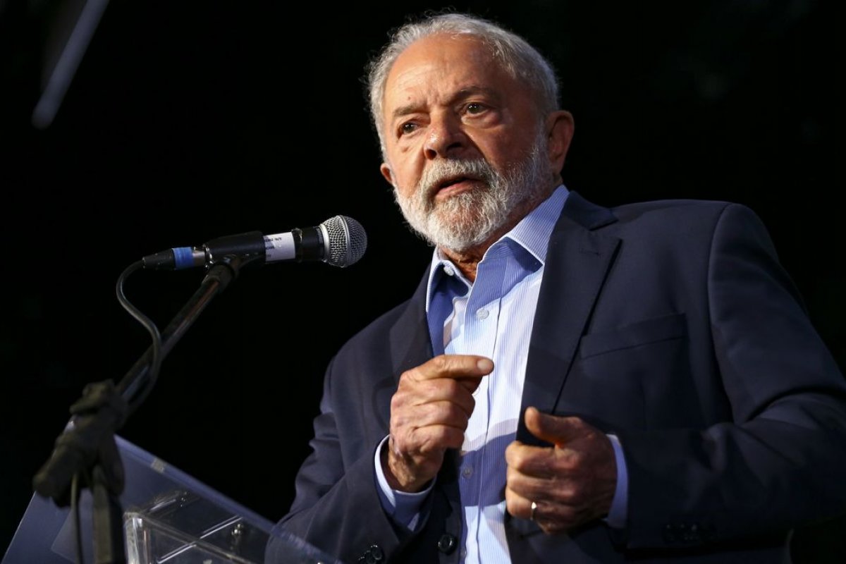 Estouro da meta em 2024 pode tirar até R$ 16 bi do governo Lula em ano de eleição presidencial