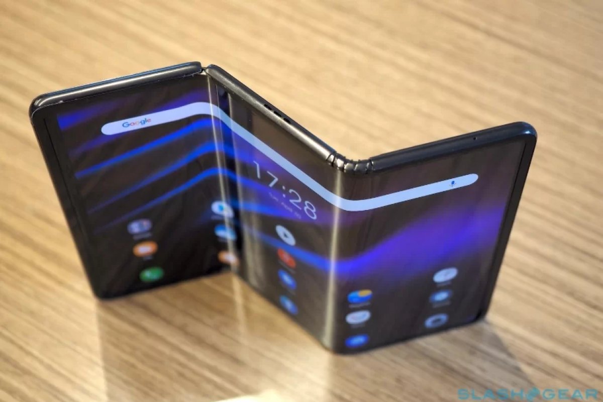 Conheça as tecnologias que precisam ser aprimorados em 2024 e o que foi solucionado em 2023