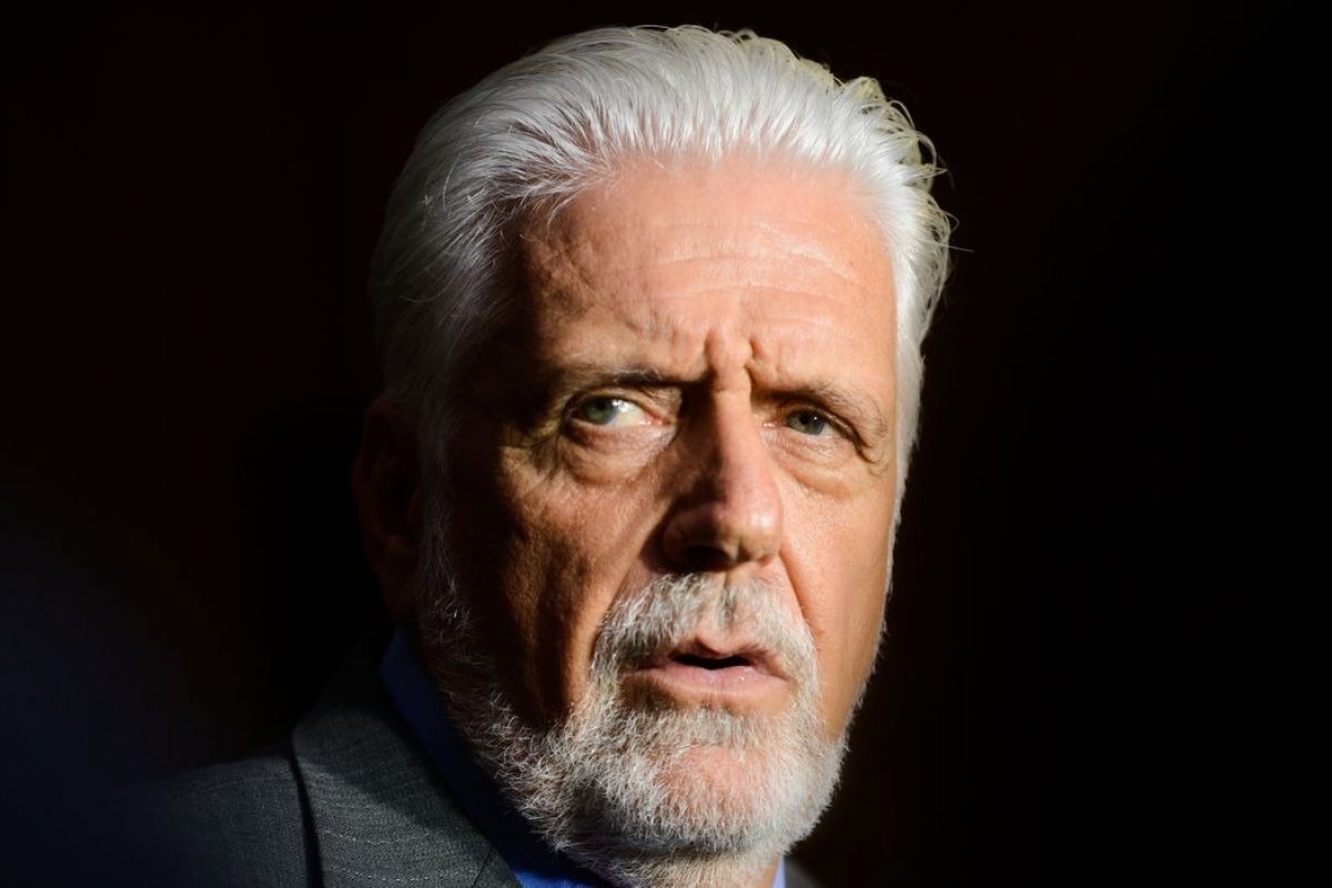 Jaques Wagner afirma que decisão sobre reoneração da folha de pagamento deve aguardar retorno legislativo