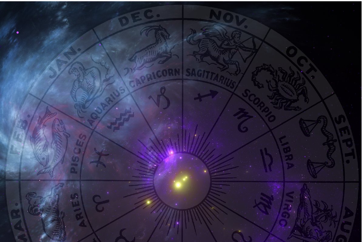 Astrologia alerta: 2024 terá período revolucionário a partir desta semana