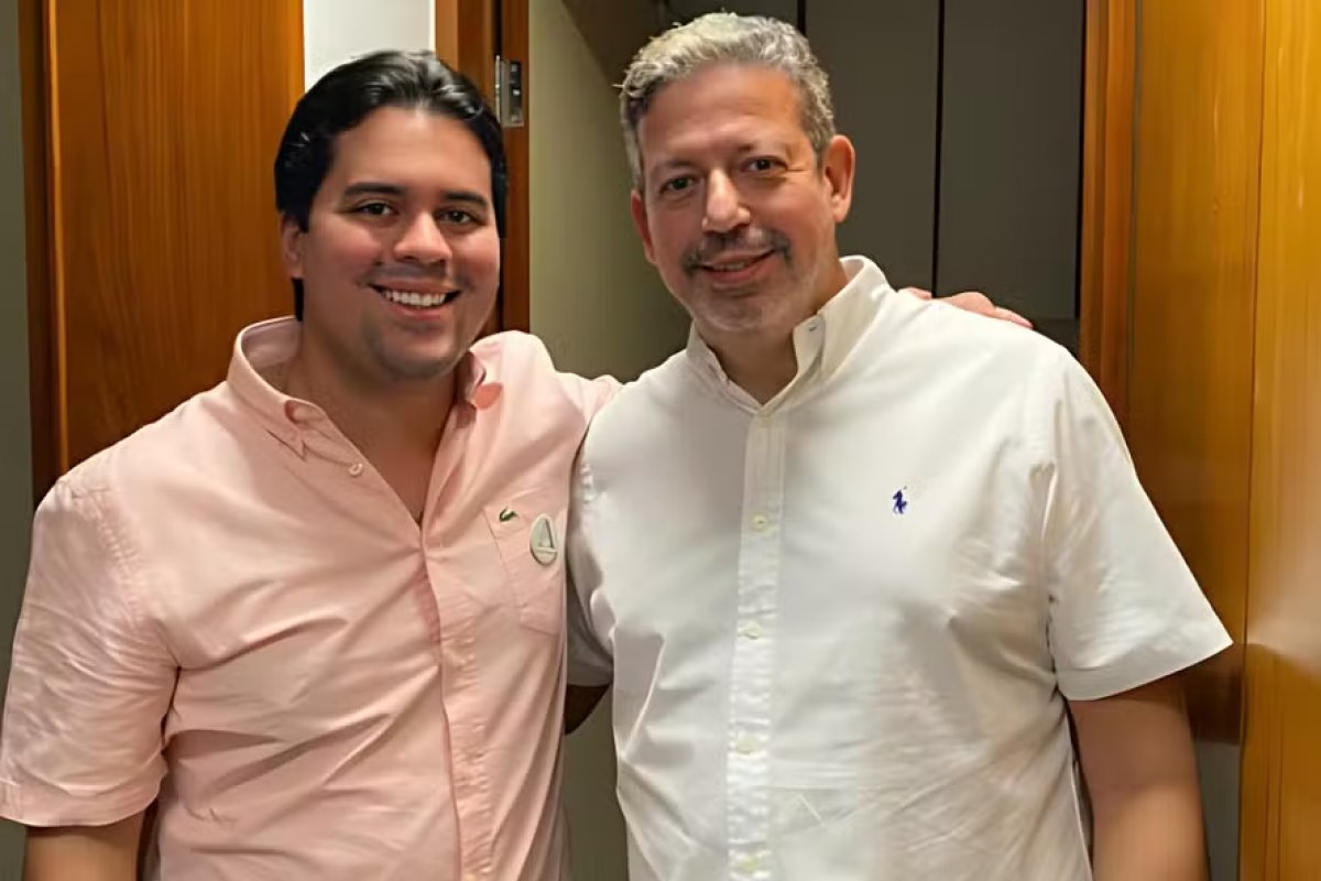 Comandado pelo Centrão, Ministério do Esporte destina verbas a redutos de Lira e aliados do PP