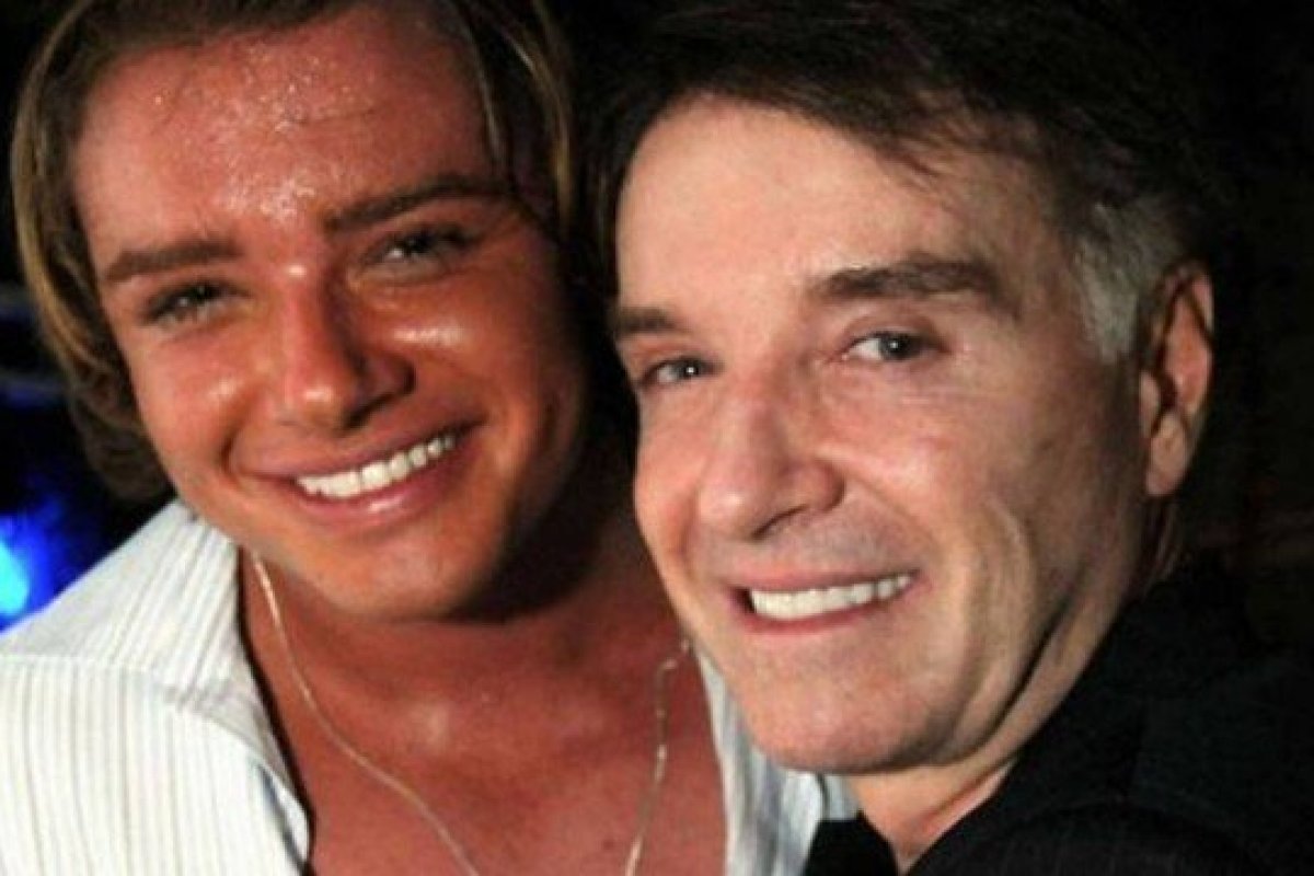 Sócio de 40 empresas, filho de Eike Batista já tem patrimônio de R$ 1 bilhão