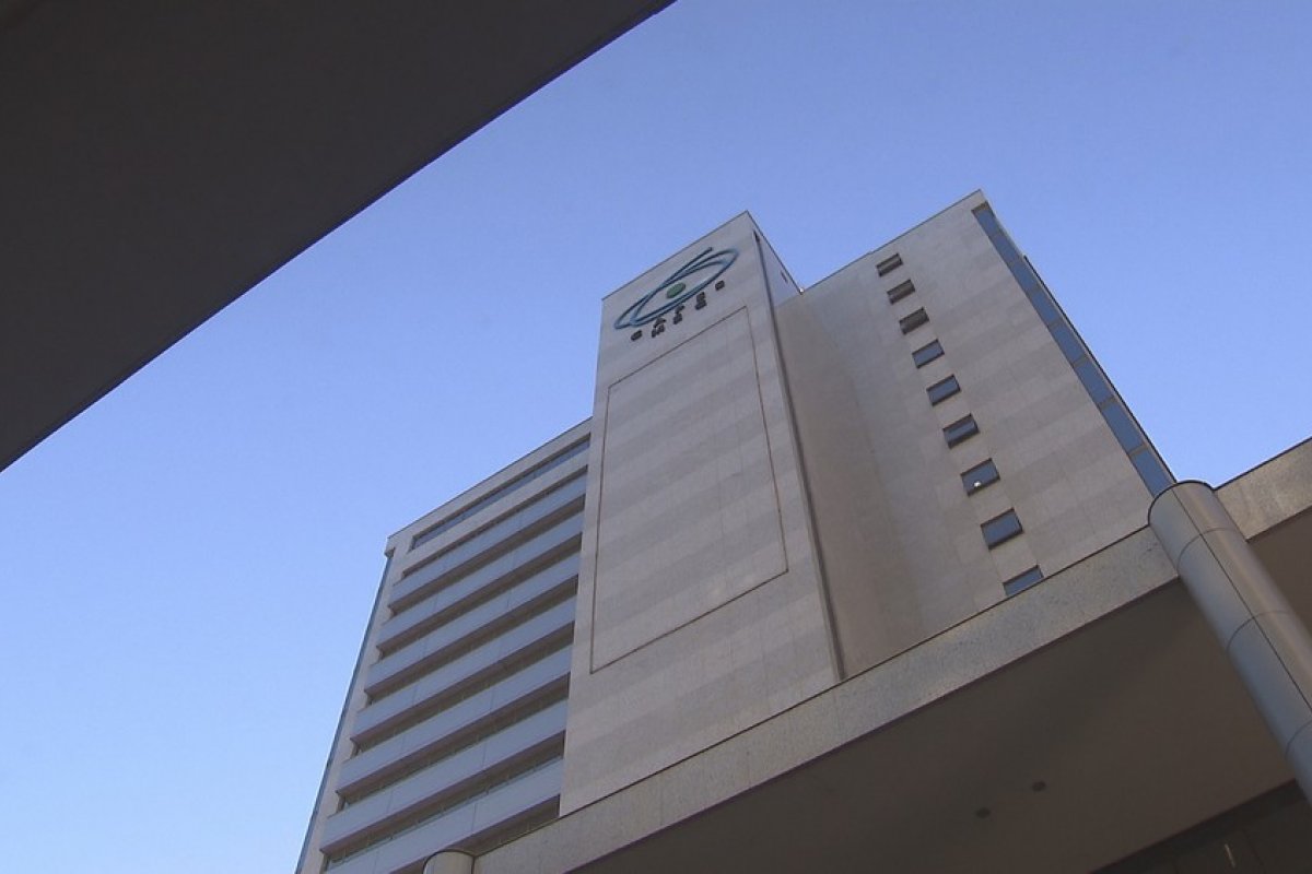 Capes oferece 60 mil bolsas para a formação de professores