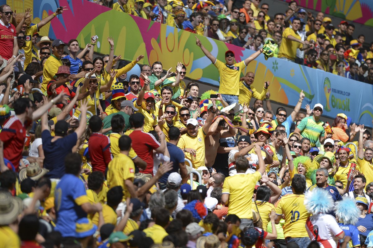 Direitos do Consumidor nos Estádios de Futebol: Uma Análise Jurídica Pragmática