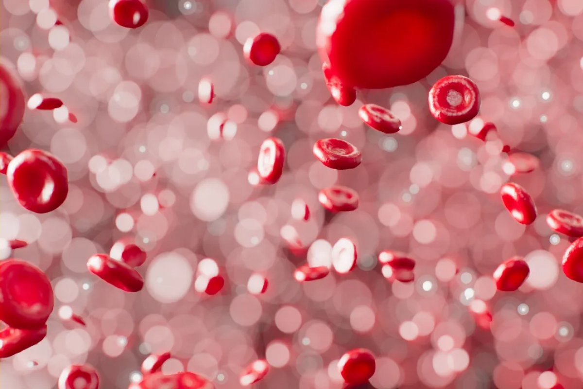 Anemia falciforme: nova técnica promete ajudar no tratamento da doença; conheça