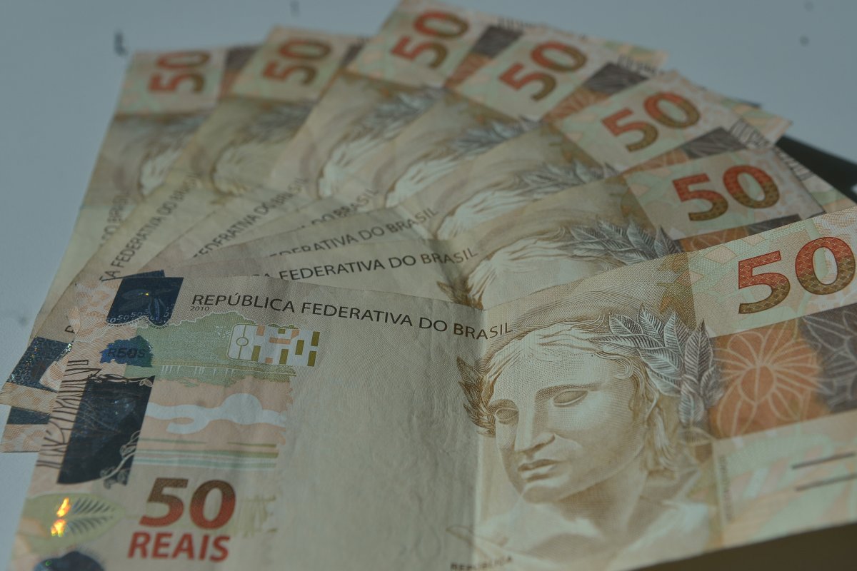 Renda de brasileiros da elite sobe de R$ 236 mil para R$ 441 mil em 5 anos