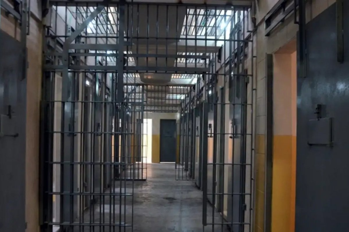 Saidinha: oposição não concorda com PL que pode ser votado em fevereiro