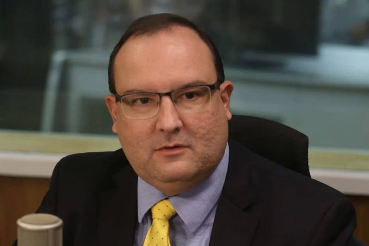 Desembargador impede PF de investigar cúpula da Funai sobre as mortes de Dom e Bruno