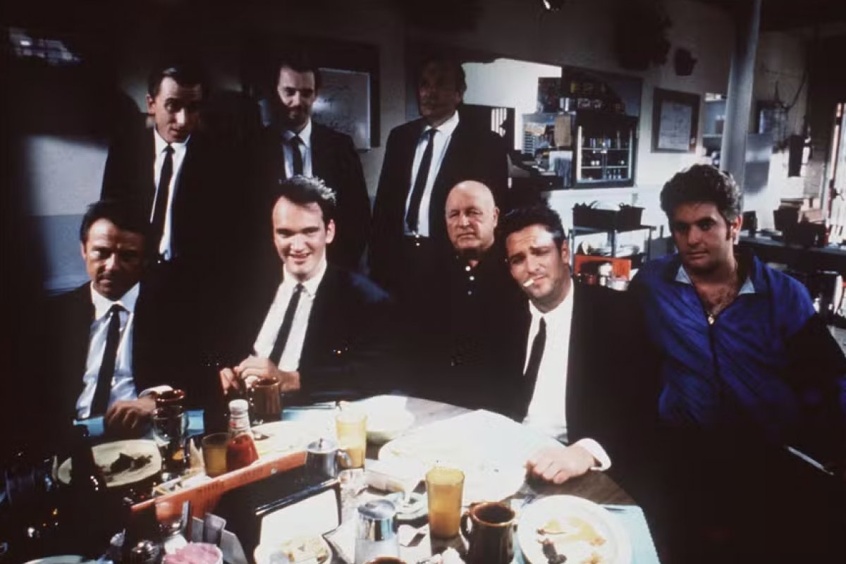 Festival Sundance: saiba qual filme foi eleito como 'o melhor de todos os tempos'