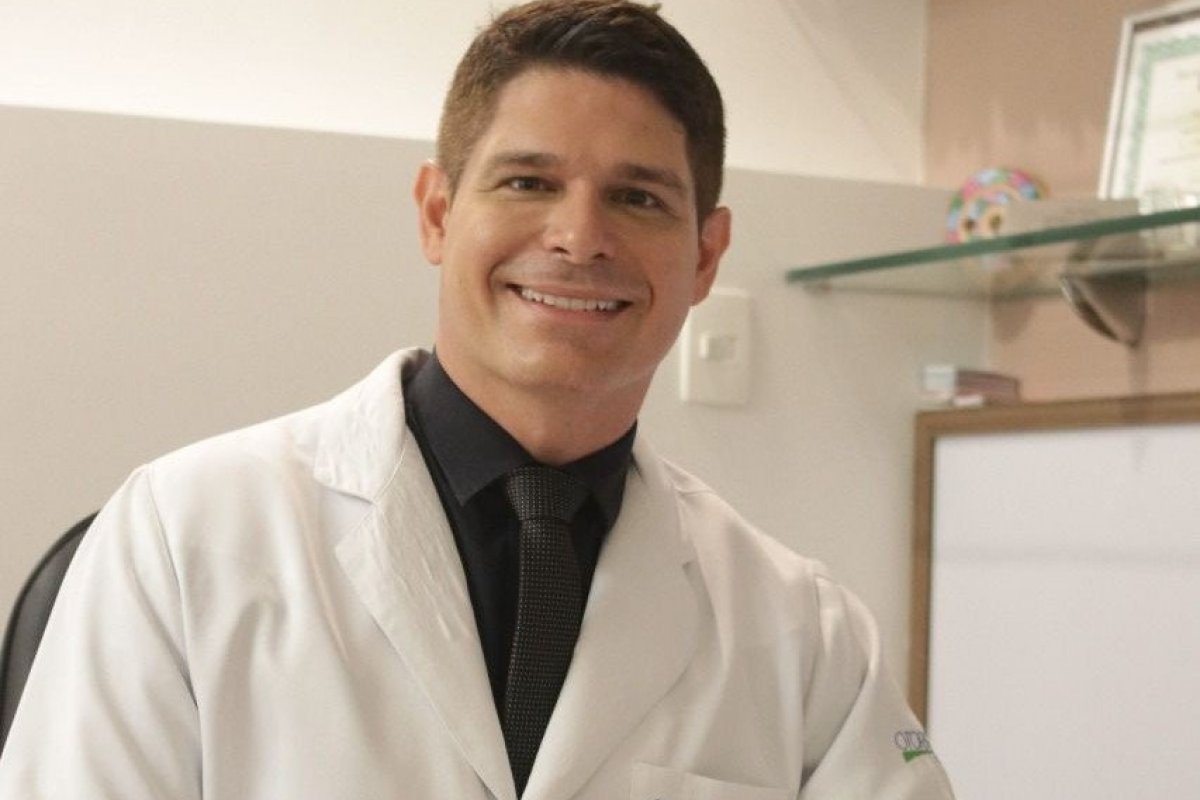 Alerta: Casos de inflamações auditivas podem aumentar cerca de 70% no Verão!