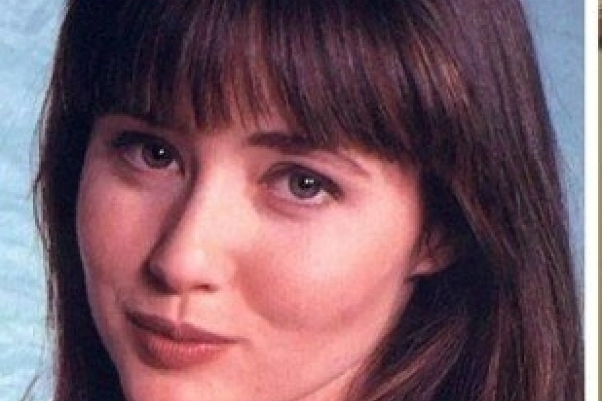 Atriz que luta contra um com câncer faz lista de vetados em seu funeral!