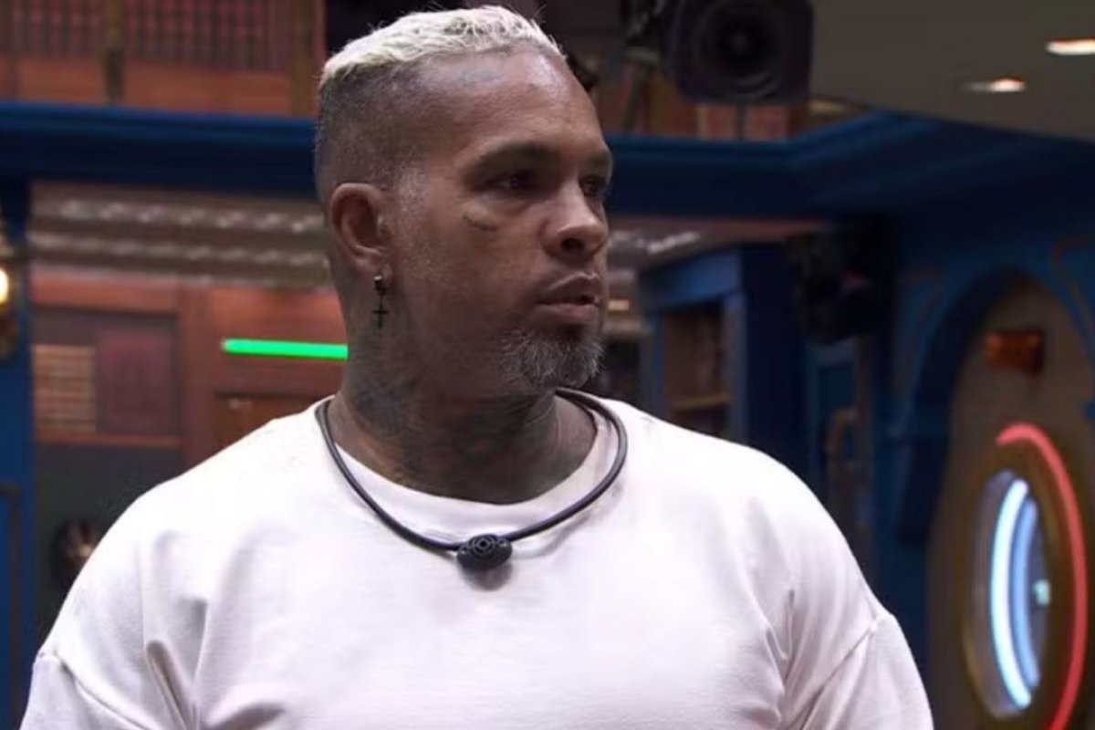BBB 24: Equipe de Rodriguinho expõe ameaças de morte e alerta: "Medidas estão sendo tomadas"