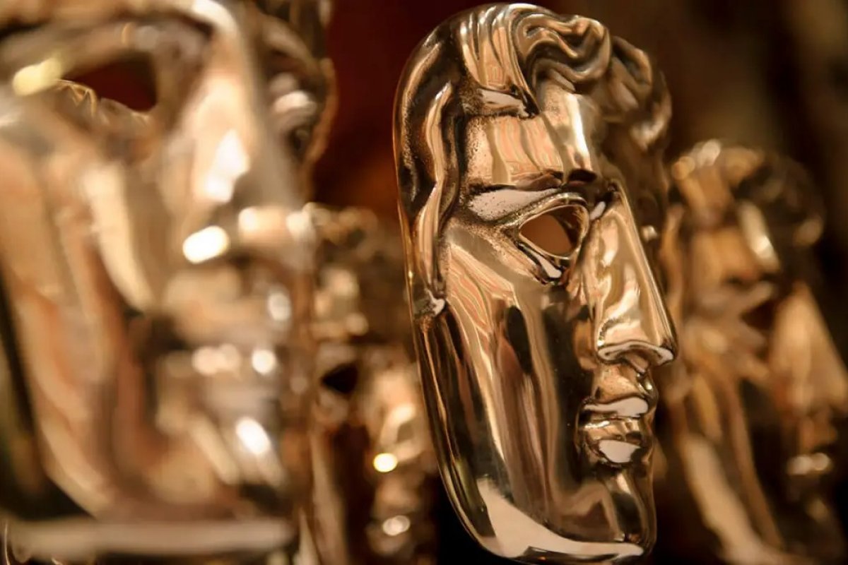 Bafta revela indicados para o Oscar britânico em emocionante lista final