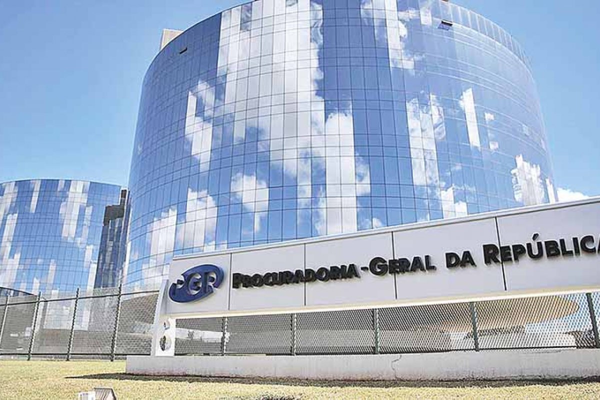 PGR garante pagamento extra de R$ 26 mil para procuradores e promotores do MPU