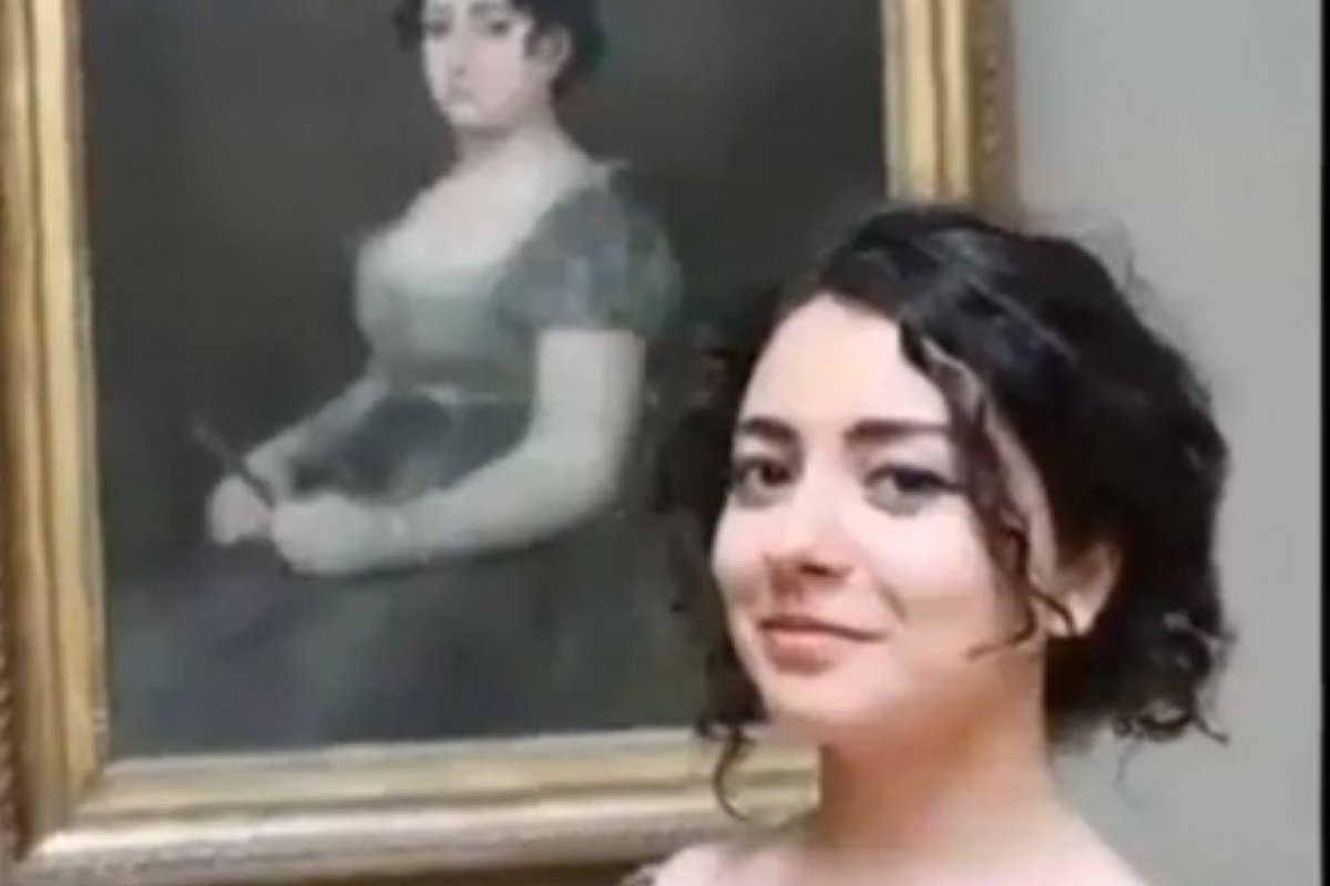 Vídeo com sátira a políticos brasileiros viraliza na internet