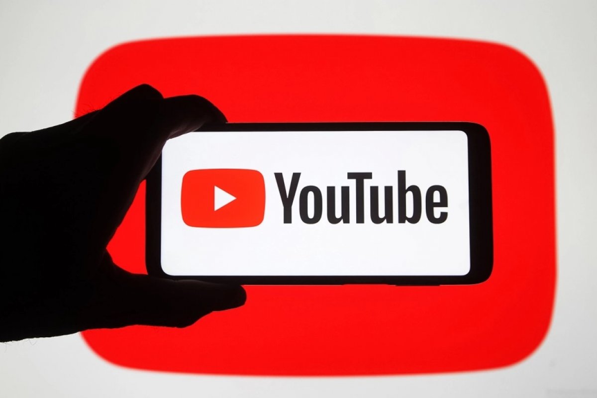 YouTube demitirá 100 funcionários; Google também diz que cortes devem continuar neste ano