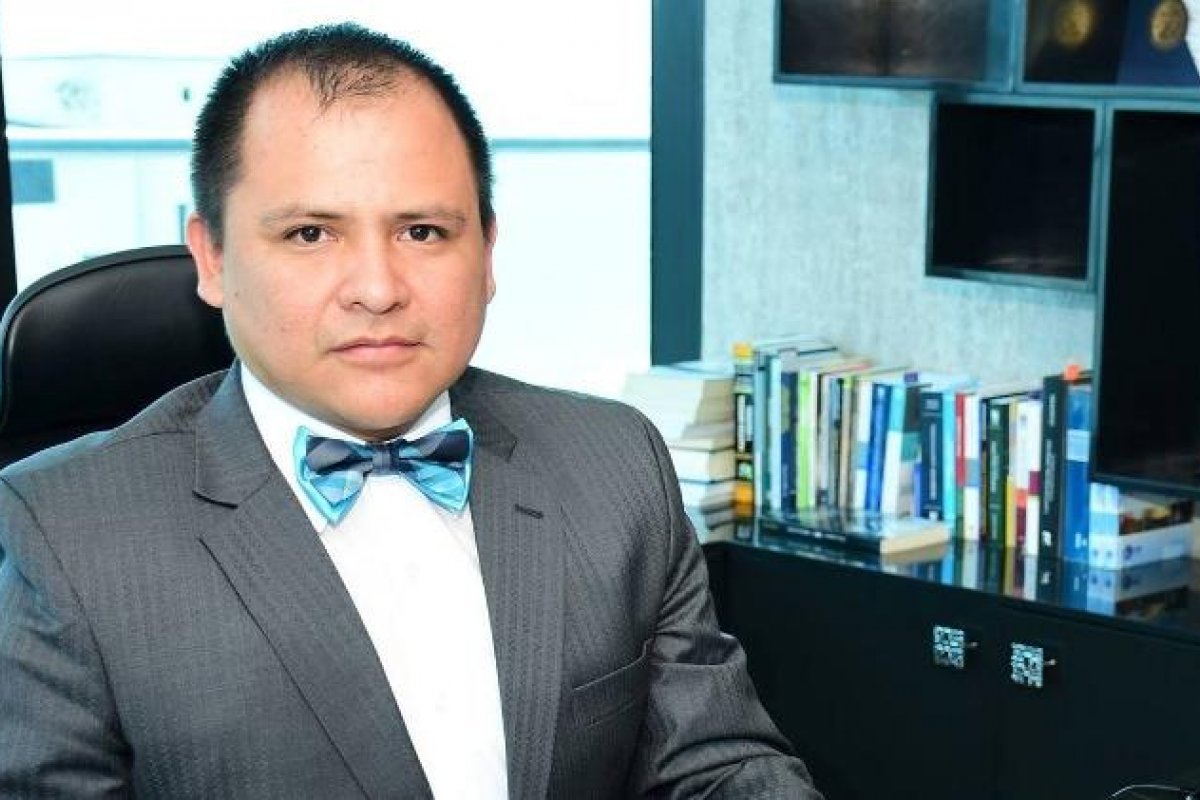 Equador prende suspeitos de assassinar promotor que investigava invasão a TV