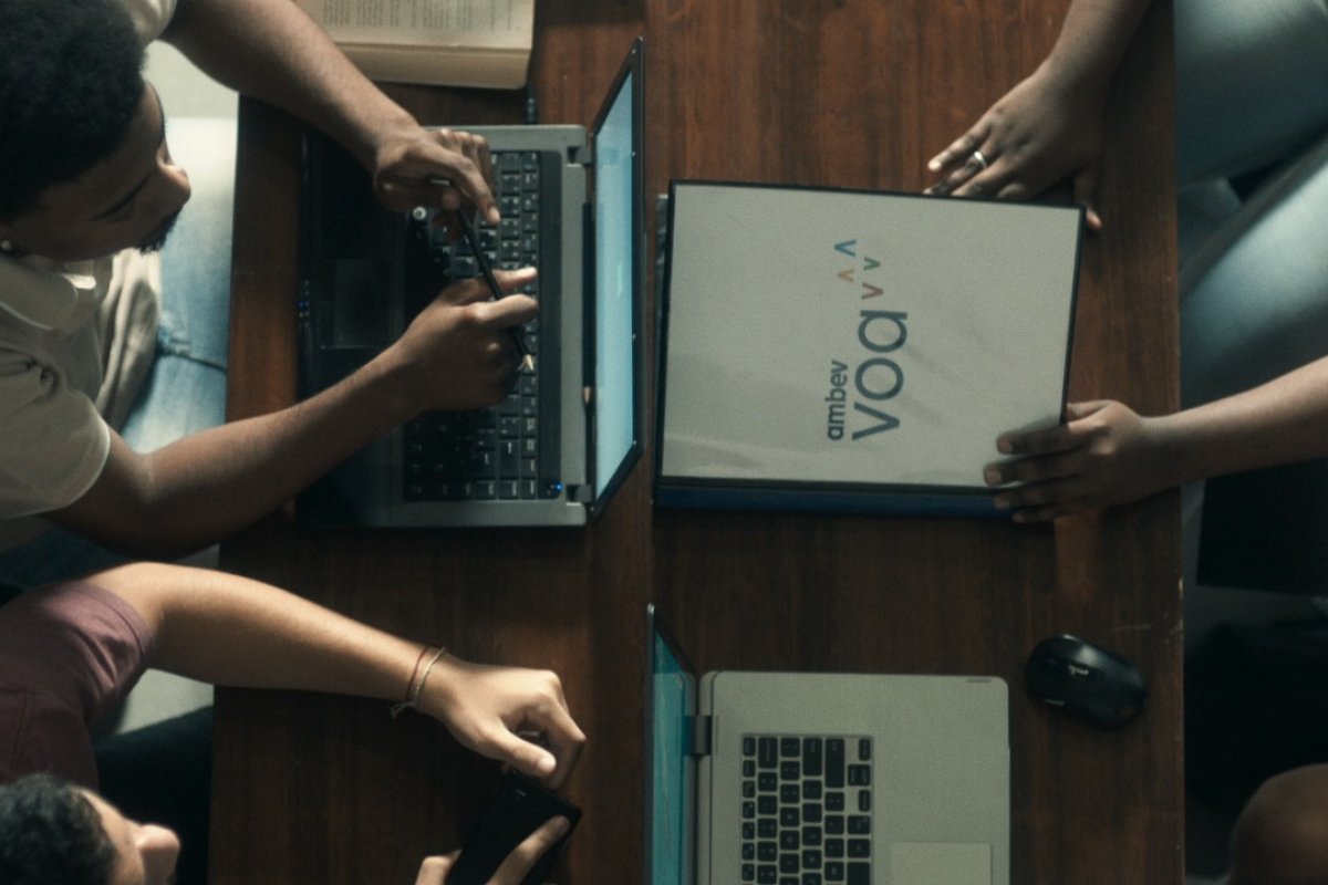 Inscrições para programa social de cervejaria terminam nesta sexta (10)