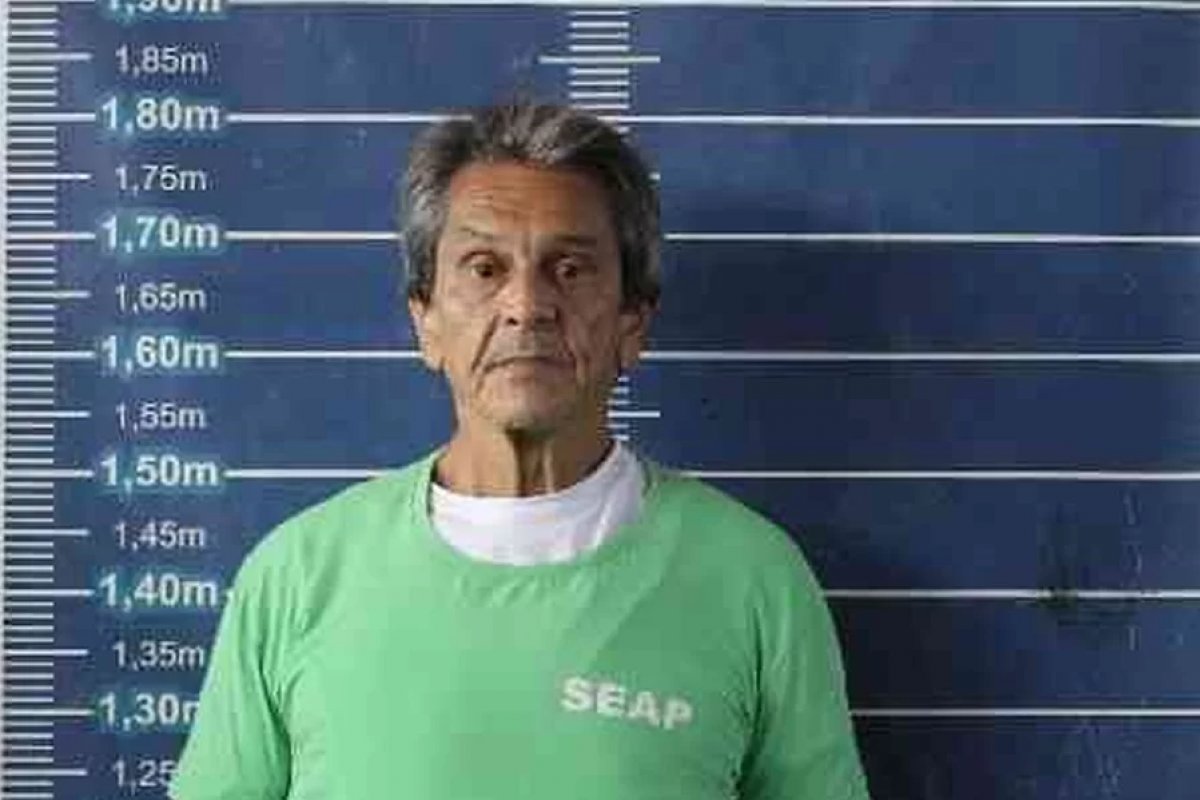 Vínculo de Roberto Jefferson com os atos do 8/1 é apontado por PGR