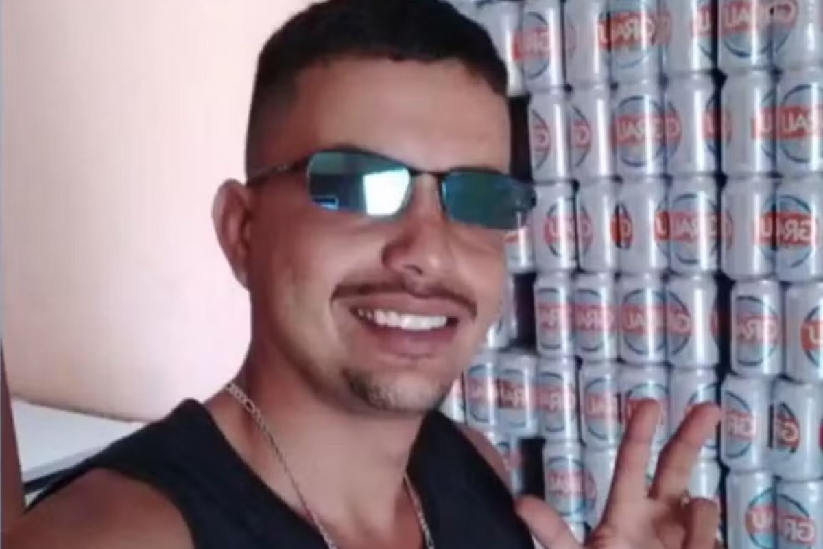 Homem é morto com tiro no tórax durante discussão no interior da Bahia