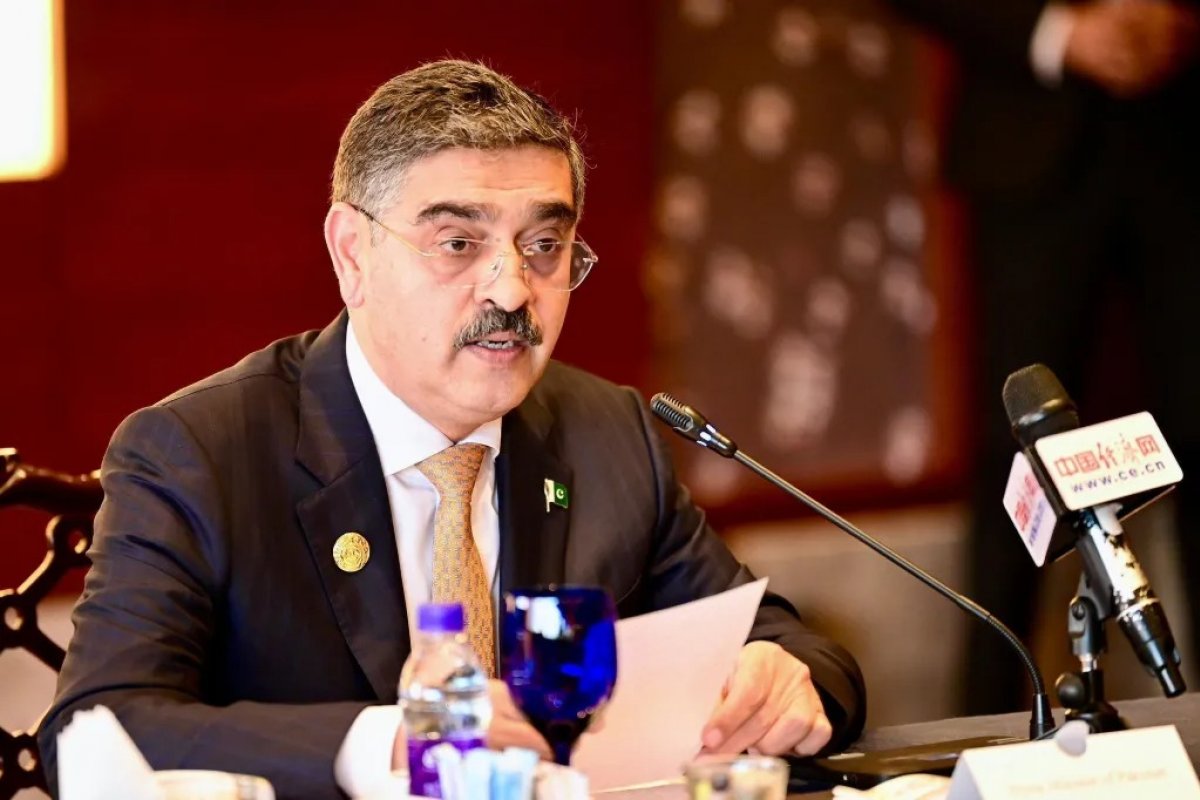 Paquistão: reunião emergencial de segurança é realizada depois de trocar ataques com o Irã