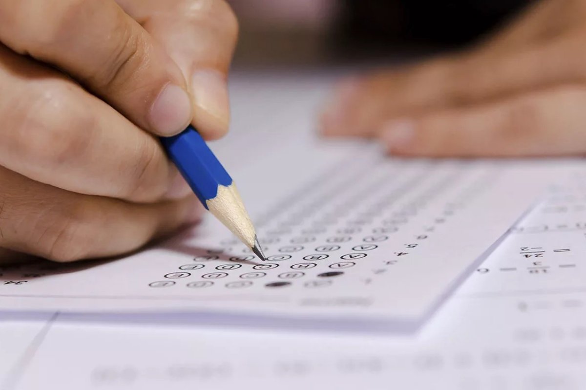 Site do 'Enem dos Concursos' apresenta instabilidade na abertura de inscrições